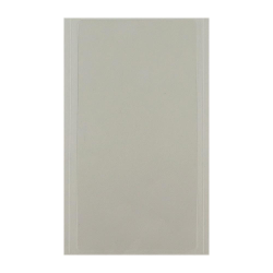Плёнка OCA Mitsubishi для IPS дисплеев 81x159x0.25 мм Xiaomi Mi Max 3