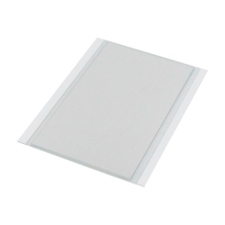 Плёнка OCA Mitsubishi для IPS дисплеев универсальная (10,5") 163x217x0.25 мм