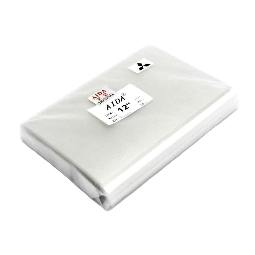 Плёнка OCA Mitsubishi для IPS дисплеев универсальная (12") 167x265x0.25 мм