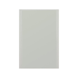 Плёнка OCA Mitsubishi для IPS дисплеев универсальная (6.8") 85x150x0.25 мм