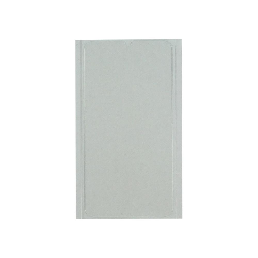 Плёнка OCA Mitsubishi для OLED дисплеев 69x148x0.25 мм Samsung A305/ A505/ M305/ M307