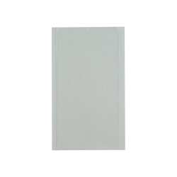 Плёнка OCA Mitsubishi для OLED дисплеев 69x148x0.25 мм Samsung A305/ A505/ M305/ M307