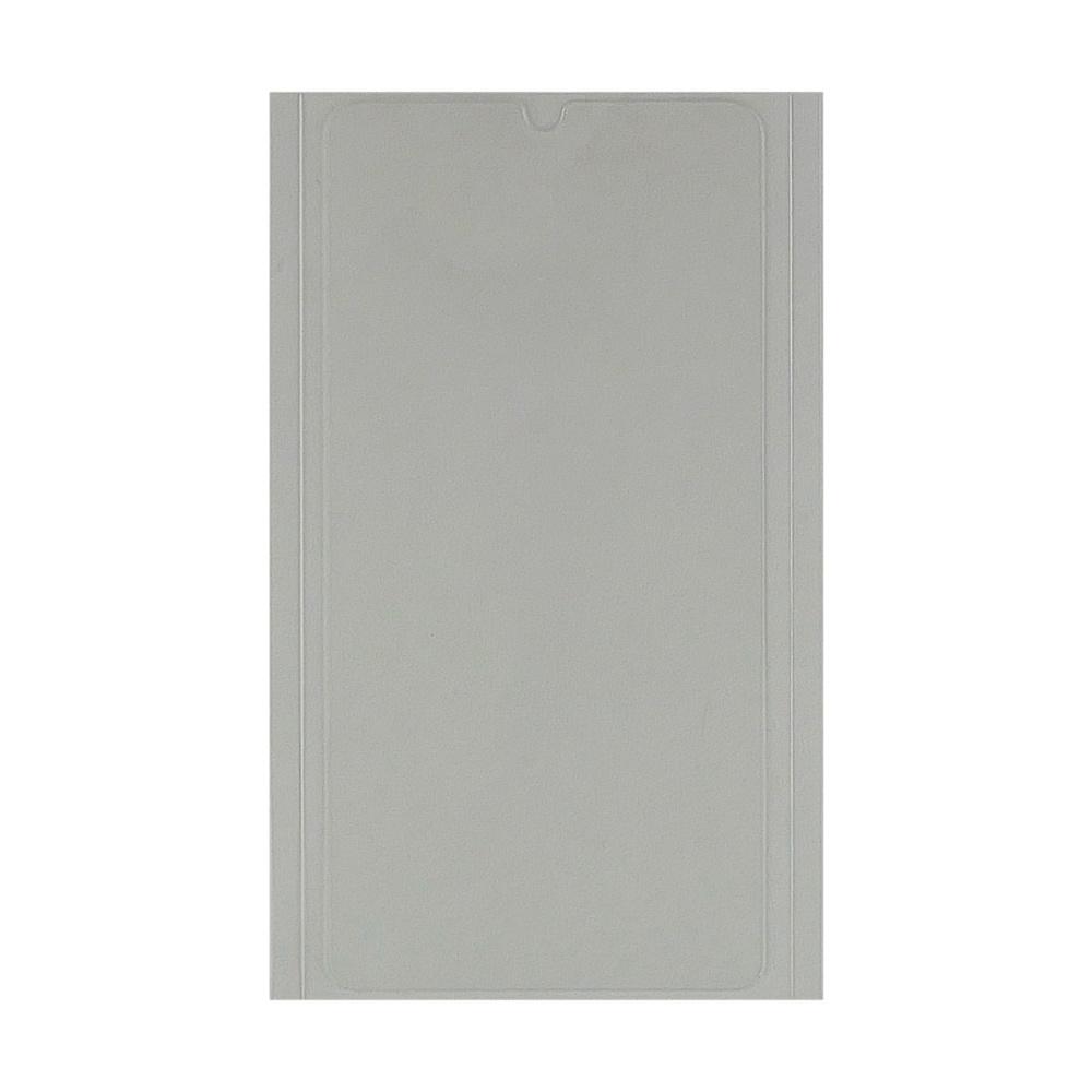 Плёнка OCA Mitsubishi для OLED дисплеев 70x149x0.25 мм Xiaomi Mi9