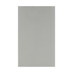 Плёнка OCA Mitsubishi для OLED дисплеев 70x149x0.25 мм Xiaomi Mi9