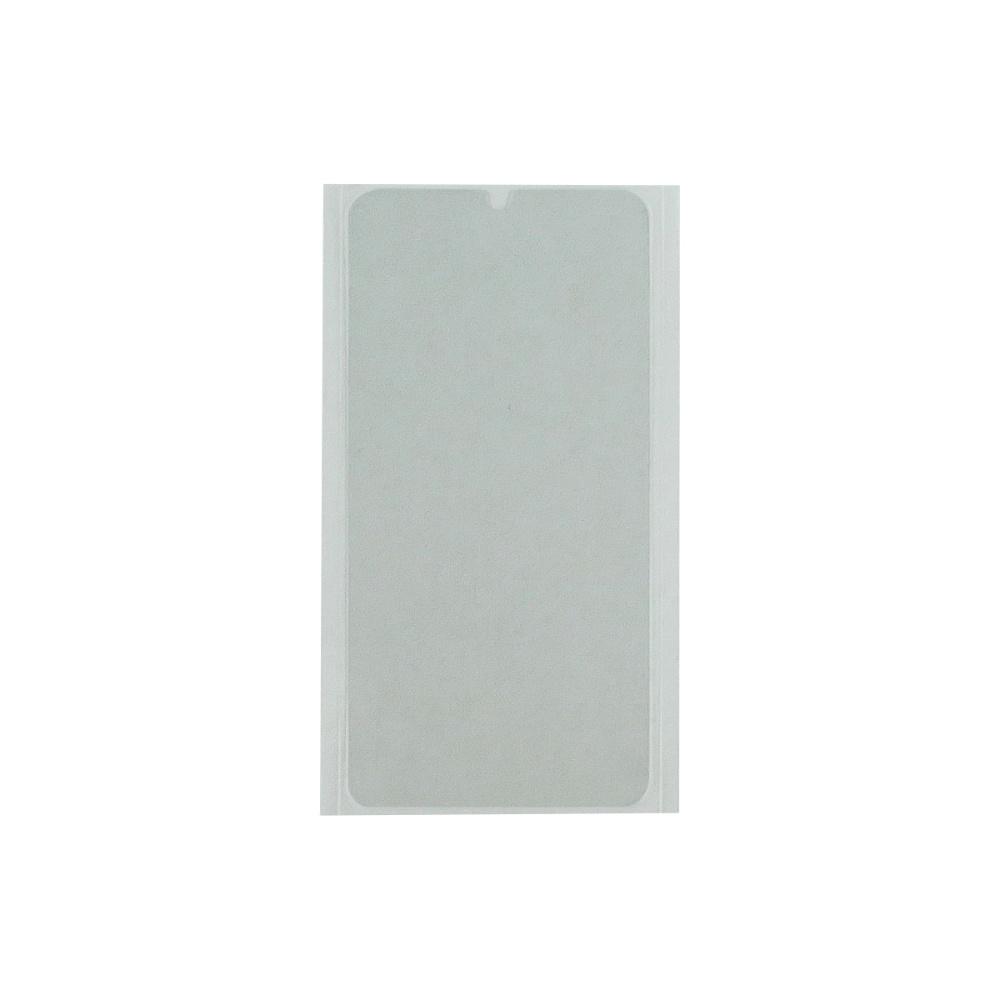 Плёнка OCA Mitsubishi для OLED дисплеев 71x157x0.25 мм Samsung A705