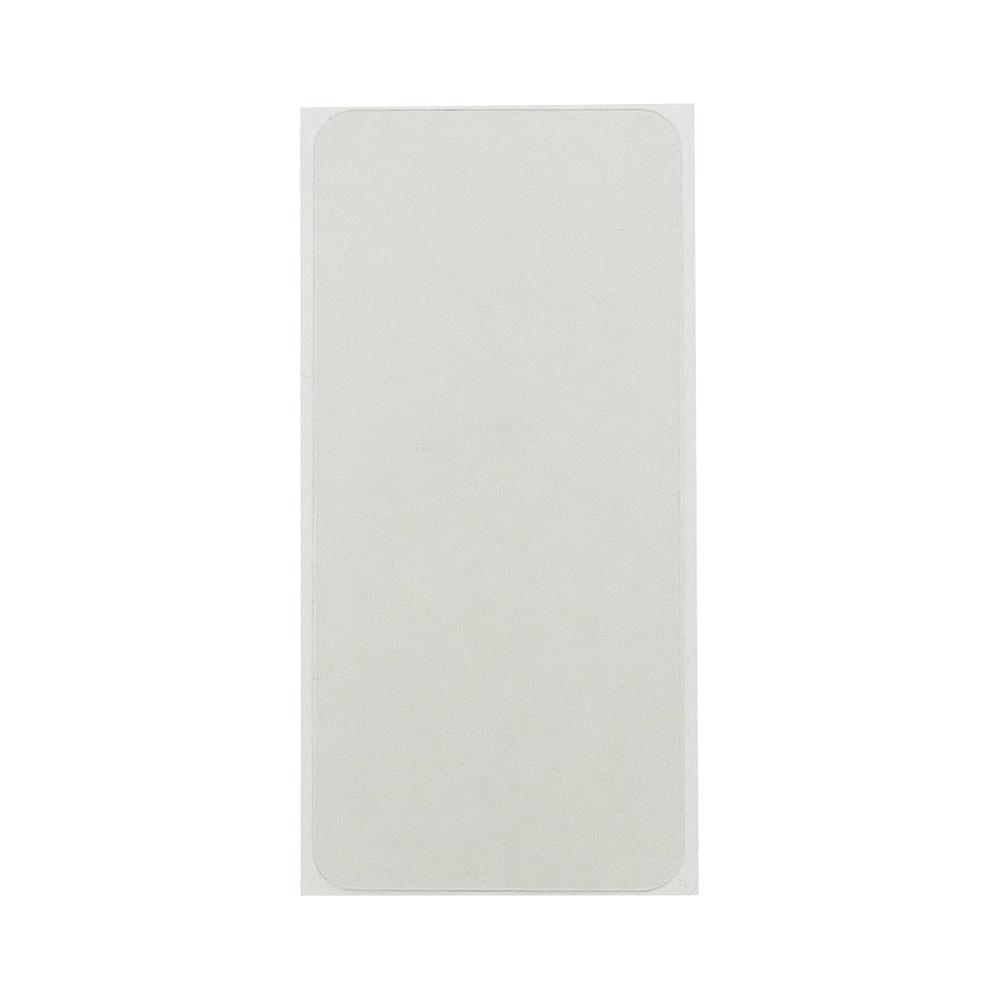 Плёнка OCA Mitsubishi для OLED дисплеев 72x157x0.25 мм Samsung A805