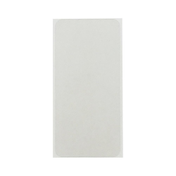 Плёнка OCA Mitsubishi для OLED дисплеев 72x157x0.25 мм Samsung A805