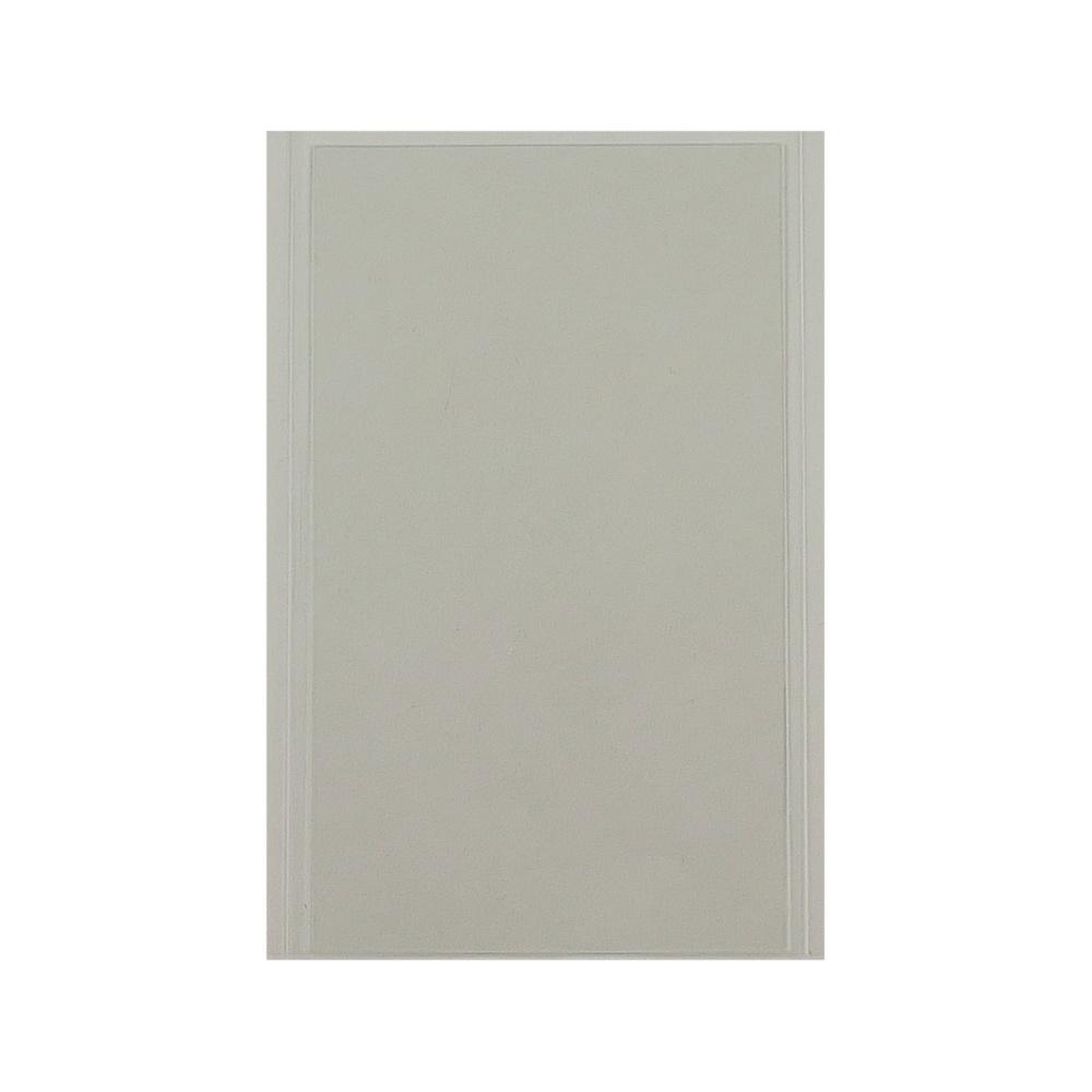 Плёнка OCA Mitsubishi для OLED дисплеев 73x129x0.25 мм Samsung A720