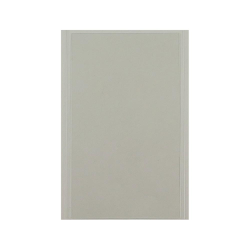 Плёнка OCA Mitsubishi для OLED дисплеев 73x129x0.25 мм Samsung A720