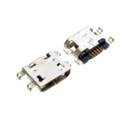 Разъём зарядки для Huawei Y511
