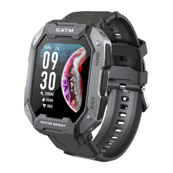 Modfit Warrior All Black Modfit Warrior All Black