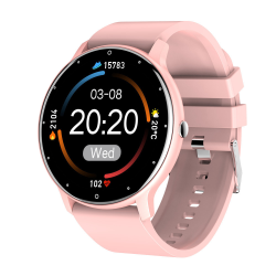 Modfit Business Pink 41 мм. Modfit Business Pink 41 мм.