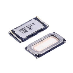 Динамик спикер для Meizu MX2/MX3 Динамик спикер для Meizu MX2/MX3