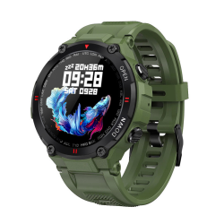 Modfit Delta Force Army Green 36 мм. Modfit Delta Force Army Green 36 мм.
