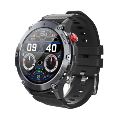 Modfit Sniper All Black 36 мм. Modfit Sniper All Black 36 мм.