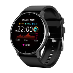 Modfit Business All Black 41 мм. Modfit Business All Black 41 мм.