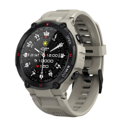 Modfit Delta Force Grey 36 мм. Modfit Delta Force Grey 36 мм.