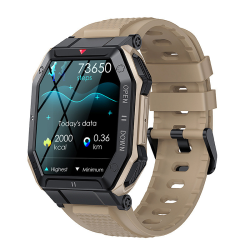 Modfit Shockwave Khaki Modfit Shockwave Khaki