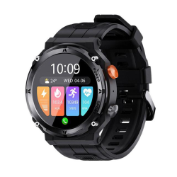 Modfit Sniper Plus Black Modfit Sniper Plus Black