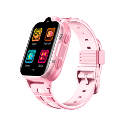 Modfit JoyWatch Pink Modfit JoyWatch Pink