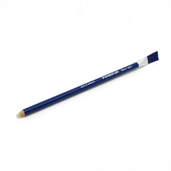 Щётка с ластиком STAEDLER 52661 для чистки плат