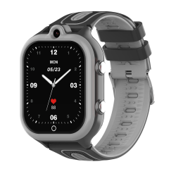 Modfit SkyLoom All Black Modfit SkyLoom All Black
