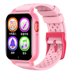 Modfit Zoomi Pink Modfit Zoomi Pink