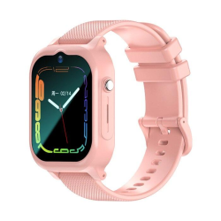 Modfit Zoopex Pink Modfit Zoopex Pink
