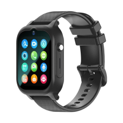 Modfit Zoopex All Black Modfit Zoopex All Black