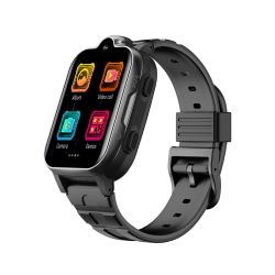 Modfit JoyWatch Gray Modfit JoyWatch Gray