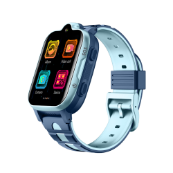 Modfit JoyWatch Blue Modfit JoyWatch Blue