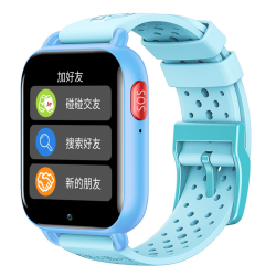 Modfit Zoomi Blue Modfit Zoomi Blue
