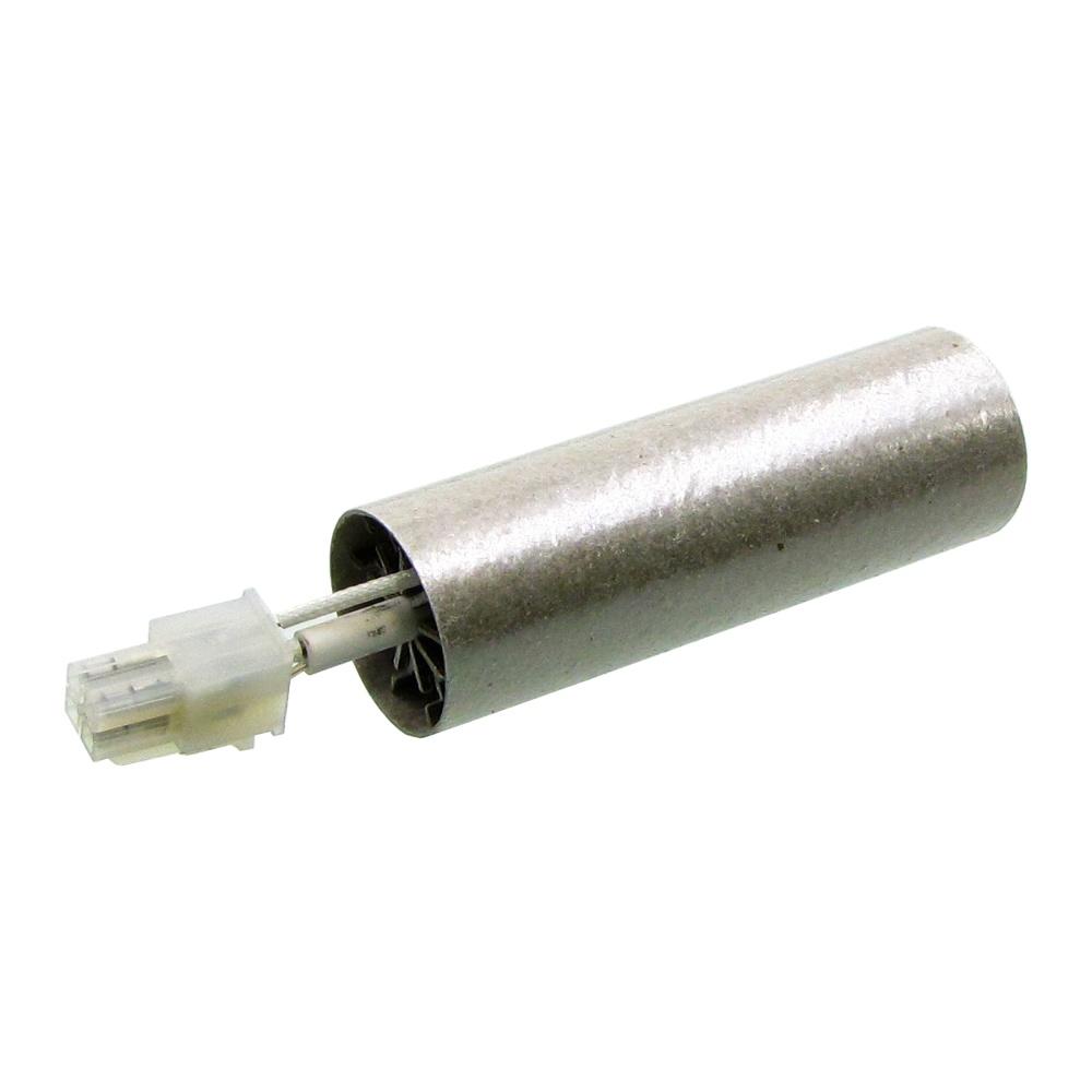 Нагревательный элемент для фена Lukey 702/852D+FAN/853D+/868