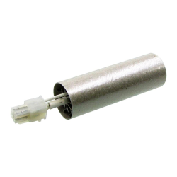 Нагревательный элемент для фена Lukey 702/852D+FAN/853D+/868