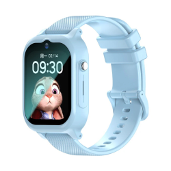 Modfit Zoopex Blue Modfit Zoopex Blue