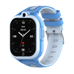 Modfit SkyLoom Blue Modfit SkyLoom Blue