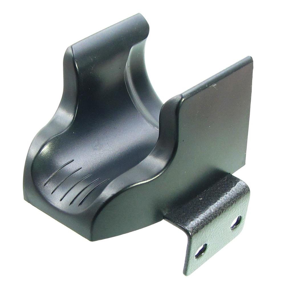 Держатель фена Lukey 702/ 852D+FAN/ 853D/ 868/ 898