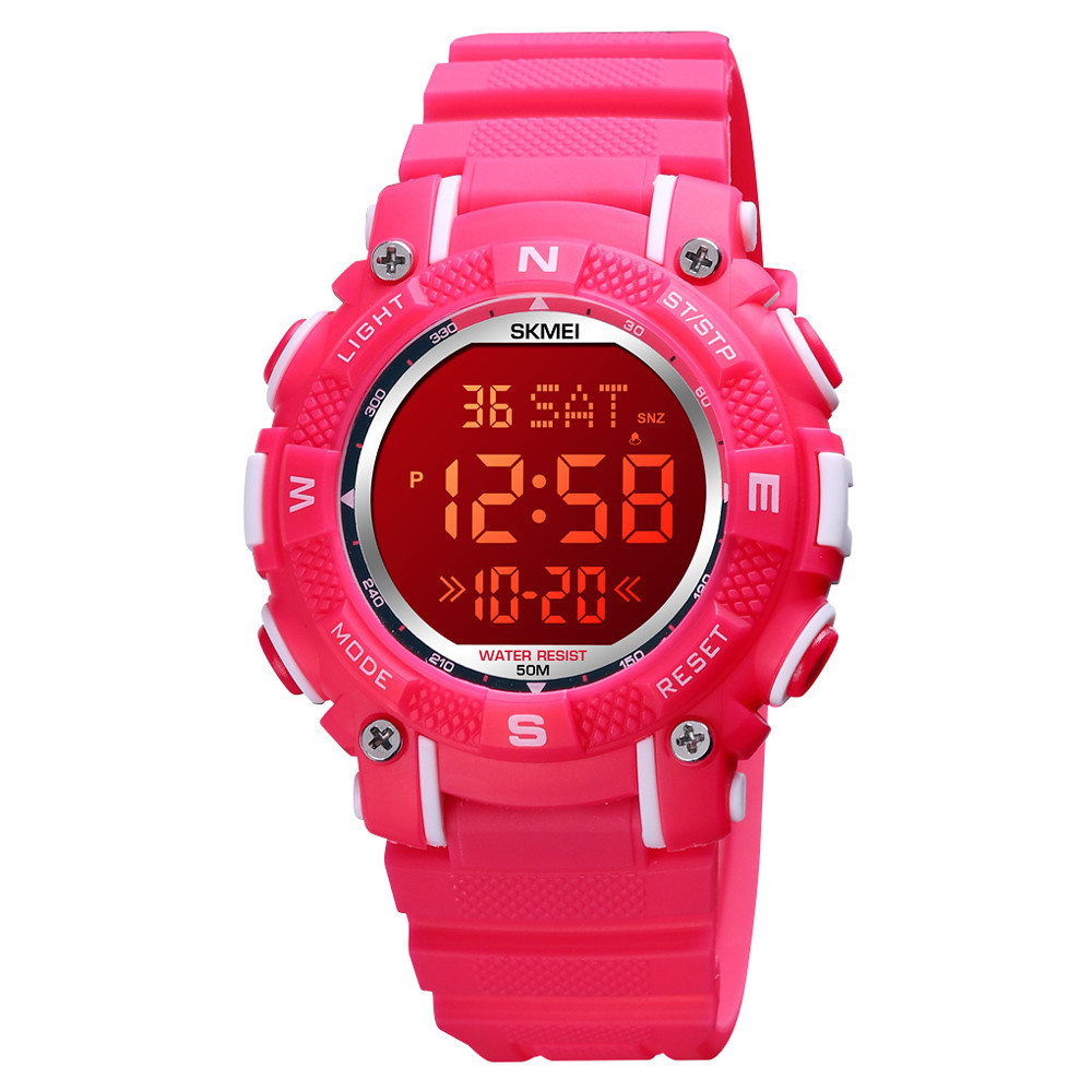 Skmei 1613PK Pink SALE