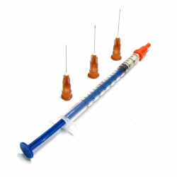 Токопроводящий лак на основе серебра Mechanic MCN-DJ002 (0.2ml) в шприце Токопроводящий лак на основе серебра Mechanic MCN-DJ002 (0.2ml) в шприце