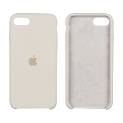 Чехол Silicone Case для Apple iPhone 7/ 8/ SE (2020) цвет  47