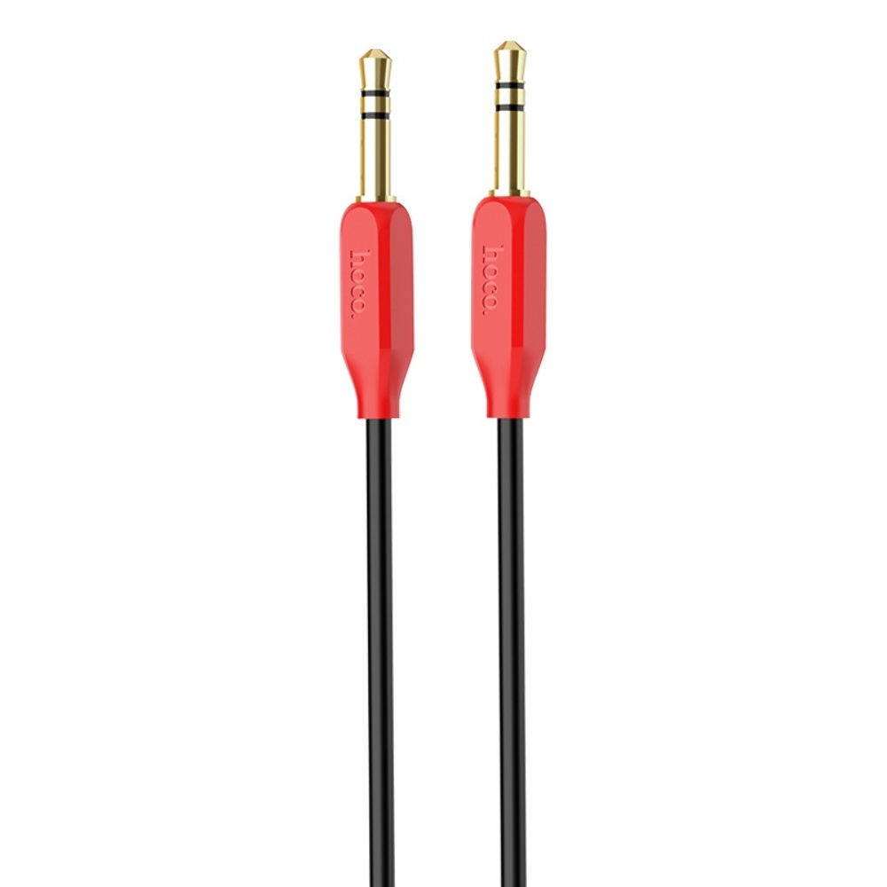 Мультиадаптер хаб Hoco HB1 4в1 USB to 4 USB 2.0 (F) 0.8m