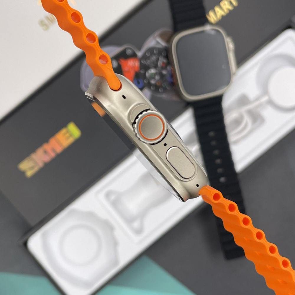 Skmei S233Ultra-OG