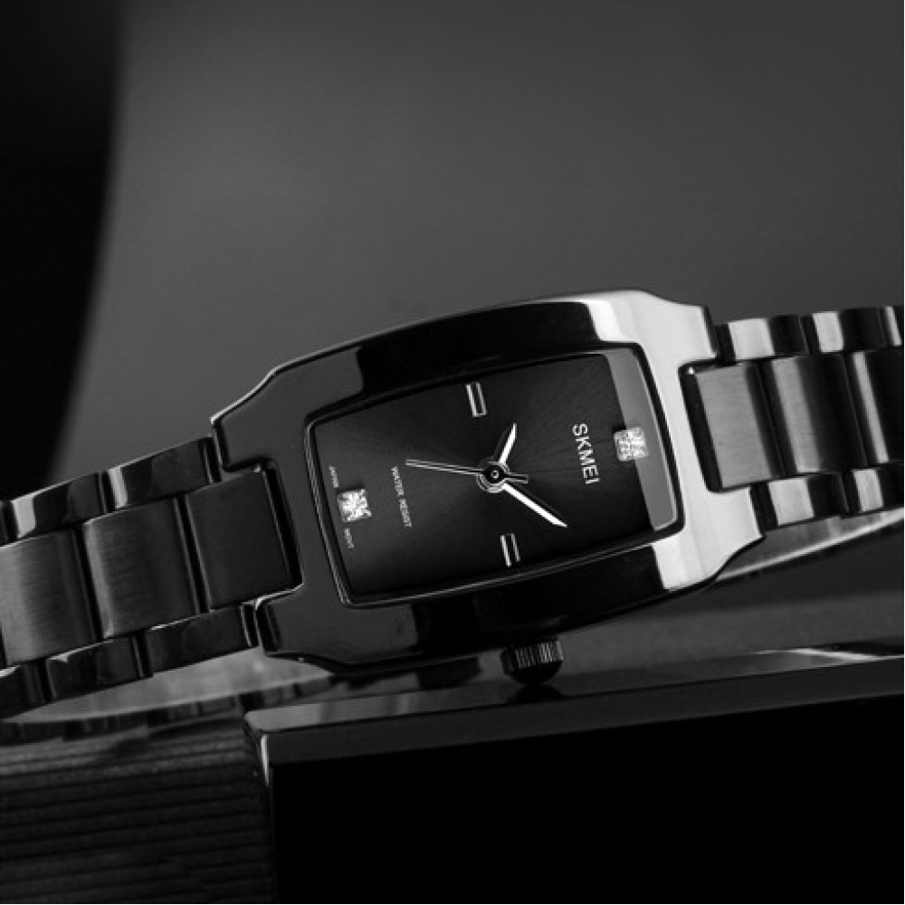 Skmei 1400BK Black