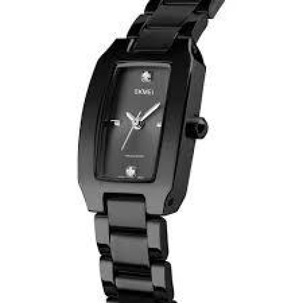 Skmei 1400BK Black