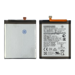 Аккумулятор QL1695 для Samsung A015 A01 (2020) AAAA Аккумулятор QL1695 для Samsung A015 A01 (2020) AAAA