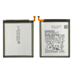 Аккумулятор EB-BA515ABY для Samsung A515 A51 (2020) AAAA