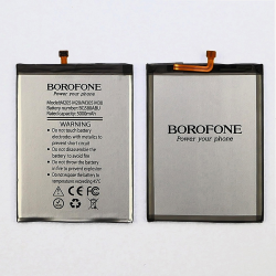 Аккумулятор Borofone EB-BG580ABU для Samsung M205 M20/ M305 M30