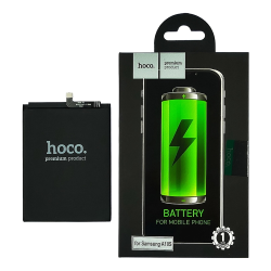 Аккумулятор Hoco SCUD-WT-N6 для Samsung A107 A10S/ A207 A20S/ Honor Holly 2 Plus