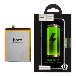 Аккумулятор Hoco BS25 для Meizu M3 Max Аккумулятор Hoco BS25 для Meizu M3 Max