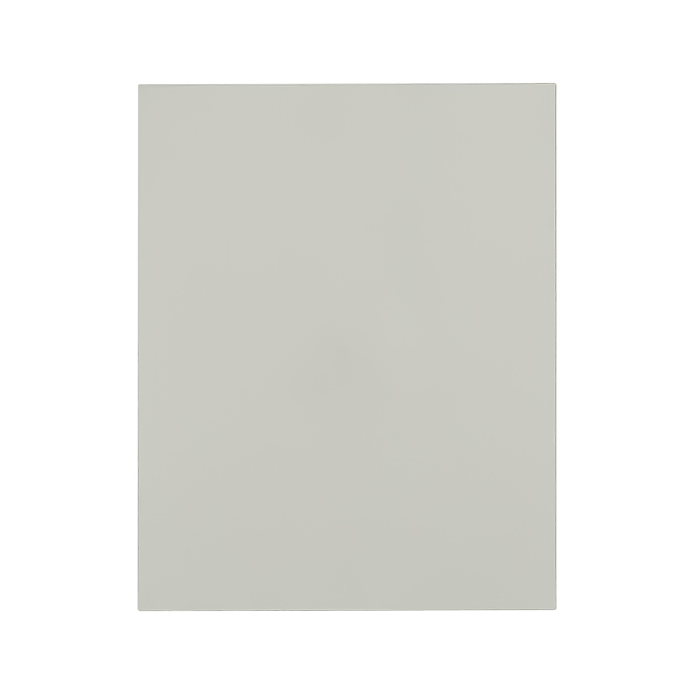 Плёнка OCA Mitsubishi для OLED дисплеев 68x148x0.15 мм Samsung A315 Galaxy A31
